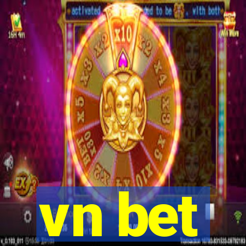 vn bet